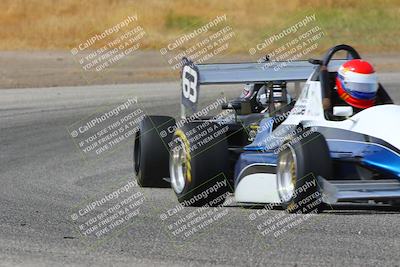 media/Apr-29-2023-CalClub SCCA (Sat) [[cef66cb669]]/Group 4/Race/